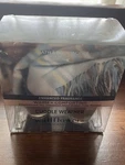 Bath & Body Works Cuddle Weather Enhanced Wallflowers Fragrance Refill 2 Pk. Fixed Price $17.99.
