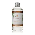Thymes - Frasier Fir Reed Diffuser Oil Refill 7.75 Ounces. Fixed Price $35.50.