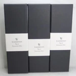 Wasserstein Top 6 Essential Oils 100% Pure Basic Aromatherapy Gift - Lot Of 3. Fixed Price $33.75.