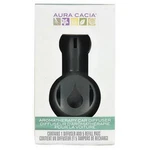 Aura Cacia Aromatherapy Car Diffuser 1 Pc And 5 Refill Pads New. Fixed Price $12.99.