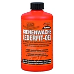 Pharmaka Lederfit Oil 500ML. Fixed Price $30.95.