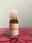 Bath & Body Works Tropical Orange Flower Home Fragrance Oil 0.33 Oz Very Rare. Fixed Price $22.99.