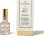 Caswell Massey Lilac Eau Toilette 1.7OZ New In Box Ny Botanical Gardens. Fixed Price $139.99.