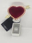Bath & Body Works Valentines Day Heart Arrow Wallflower Plug Projector. Fixed Price $45.01.