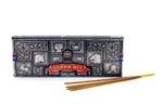 Satya Super Hit Incense Sticks, 12 Box Each 15 Gram.. Fixed Price $9.99.