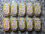 10 Pack Febreze Wax Melts Soothe & Restore Whipped Warm Sugar Shea Butter 2.5OZ. Fixed Price $36.95.