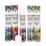 Poo-pourri, 5PK Pinch Pack, 10ML, Before-you-go Toilet Spray, Essential. Fixed Price $25.90.