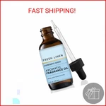 1 Pack Fresh Linen 2OZ Scented Home Fragrance Essential Oil By Expressive. Fixed Price $21.34.