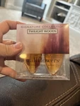 Bath & Body Works Twilight Woods Wallflowers Fragrance Refill Bulb 2-PACK. Fixed Price $18.00.