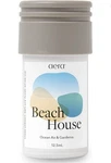 Aera Beach House Home Fragrance Scent, Hypoallergenic Formula Ocean 12.5ML Mini. Fixed Price $27.99.