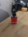Bath & Body Works Wallflowers Diffuser Refill Frozen Lake 24 Ml. Fixed Price $29.99.