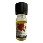 The Body Shop Strawberry Home Fragrance Oil 10ML. Fixed Price $22.00.