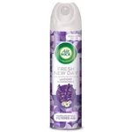 Air Wick 6-IN-1 New Day Lavender & Chamomile Freshener, 8OZ. Fixed Price $12.99.