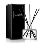 Cocodor Signature Reed Diffuser Set/black Cherry 6.7OZ /1 Pack/home Fragran.... Fixed Price $24.37.