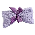 Spa Mask, Heatable/chillable Aromatherapy Eye Pillow With Lavender Infused Flaxs. Fixed Price $49.99.