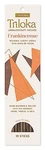 Triloka Frankincense Sticks For Aromatherapy Meditation 10 Pack. Fixed Price $9.49.