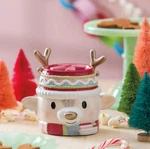 Scentsy Holiday Castle Halloween General Warmer Light Full Size - Pick Favorite. Fixed Price $64.99.