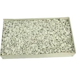 Incense From The Holy Land - One Pound (myrrh). Fixed Price $48.99.