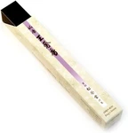 Shoyeido's King's Aroma Premium Incense, 35 Sticks Ohjya-koh. Fixed Price $28.25.