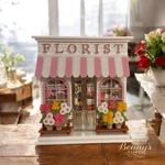Florist Projector Wallflower Plug Bath And & Body Works Shop Sold Out. Fixed Price $36.95.