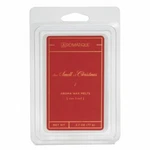 Aromatique Smell Of Christmas Wax Melts Cubes 2.7 Oz 77G. Fixed Price $13.99.