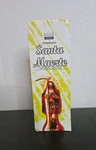 Santa Muerte - 120 Sticks Box Darshan Incense. Fixed Price $19.00.