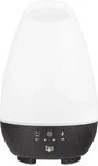 Essential Oil Diffuser. Fixed Price $36.52.