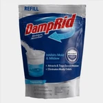 Damprid Moisture & Musty Odor Absorber Refill Pouch Dehumidifier 42 Oz No Scent. Fixed Price $19.49.