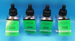 4 Bath & Body Works Lot *iced Blue Lavender* Wallflower Sage Musk Free Shipping. Fixed Price $35.98.