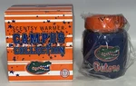 Scentsy University Of Florida Wax Warmer Campus Collection Gators - New. Fixed Price $69.99.