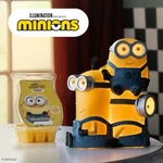 Scentsy Minions Wax Warmer Multicolor Home Fragrance Theme Includes. Fixed Price $32.99.