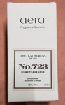 Aera - Laundress #723 Home Fragrance 12.5 Ml Capsule Mini Size. Fixed Price $29.99.