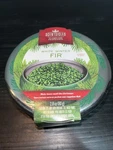 Scentsicles White Winter Fir Scented Flameless Fragrance 2.8 Oz Tin Usa. Fixed Price $9.99.