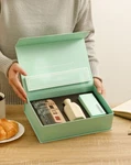 Antidotes Reed Diffuser Box Set. Fixed Price $140.27.
