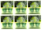 Bath & Body Works Wallflower Home Fragrance Island Margarita 12 Refills New. Fixed Price $99.99.