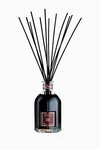 Rosso Nobile Home Fragrance Diffuser By Dr. Vranjes 1250ML Fast Shipping. Fixed Price $520.00.