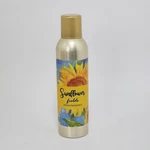 Sunflower Fields Home Fragrance Spray 6 Oz By Ap Room Scents. Fixed Price $18.99.