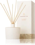 Thymes Frasier Fir Ceramic Reed Diffuser 7.75 Oz Same Day Shipping. Fixed Price $69.50.
