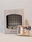 Scentsationals Lantern Full-size Wax Warmer, Weathered Metal & Cubes. Fixed Price $13.92.
