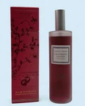 Asquith & Somerset Cranberry Cooler Room Fragrance 3.4OZ Spray. Fixed Price $17.99.
