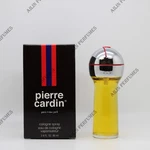 Pierre Cardin Paris New York 2.8OZ (80ML) Eau De Cologne Classic Vintage Men. Fixed Price $60.00.