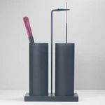 Dual-function Glass Incense Holder With Storage And Ash Catcher For Home Decor. Fixed Price $31.99.