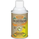 Country Vet 332960CVCA Air Freshener, 6.6 Oz, Can. Fixed Price $20.06.