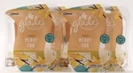 Pack Of Glade Plugins Scented Oil Air Freshener Refill, Merry Fun, 1.34 Ounce. Fixed Price $33.99.