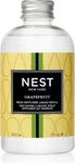 Nest Grapefruit Reed Diffuser Liquid REFILL,5.9OZ Brand New No Box. Fixed Price $39.95.