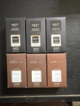 Pura Fragrance Diffuser Refill Bundle X6 Nest And Unify Co.. Fixed Price $34.99.