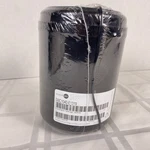 Scentair- Scentwave Cartridge SWC1040-E1319 Verve-new Sealed Heavenly!. Fixed Price $34.99.