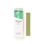 Shoyeido Xiang Forest Mini Stick Japanese Incense Senkou From. Fixed Price $26.99.