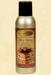 Crossroads Room Spray 6 Oz. - Buttered Maple Syrup. Fixed Price $15.49.