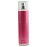 Reaction For Her By Kenneth Cole 8 Oz Body Mist Women Brand New. Fixed Price $13.98.